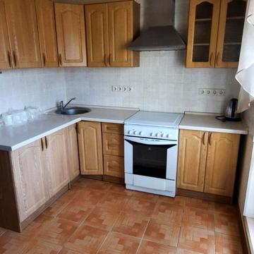 Вадима Гетьмана вул., 46Ак6 