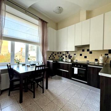 Січових Стрільців вул. (Артема), 40