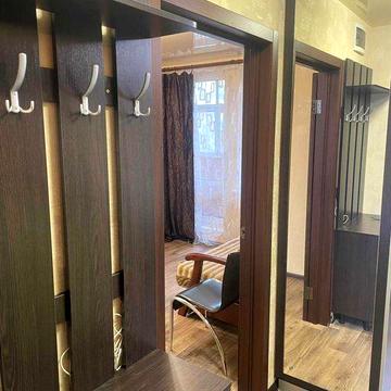 Здам однокімнатну квартиру