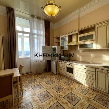 Харківське шосе, 19-Б