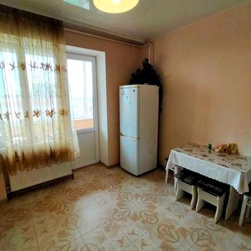 Оренда з 1 грудня. 1-кім Новобудова вул Зарічанська-Епіцентр