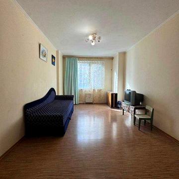 ЖК Радужный. Е ВІДНОВЛЕННЯ. ГОС. Программы ЖК РАДУЖНЫЙ