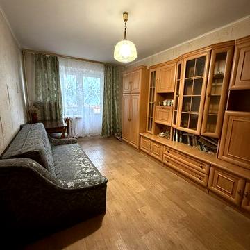 Здам однокімнатну квартиру по пр-ту Грушевського