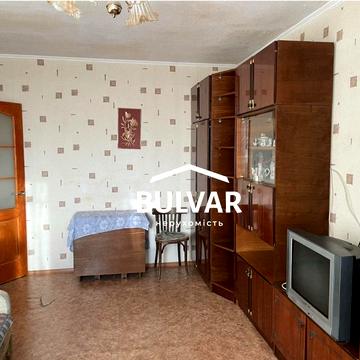 Барабашова вул., 46