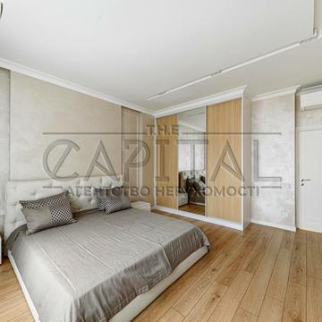 Олександра Кониського вул., 22-А