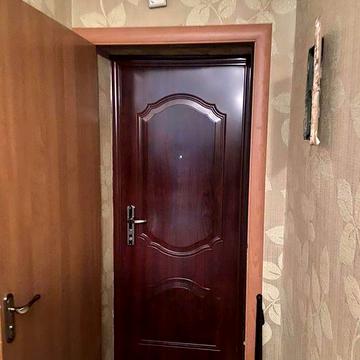 Квартира(оренда)