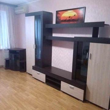 Пропонується  2 к. квартира  біля   парку «Совки»