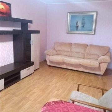 Пропонується  2 к. квартира  біля   парку «Совки»