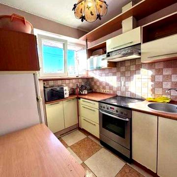 Оренда 1-кім. квартири, пр. Чорновола-Кошиця-бл. Центр