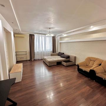 Княжий Затон вул., 21