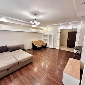 Княжий Затон вул., 21