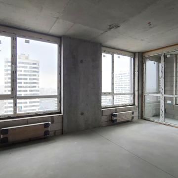 Всеволода Змієнка вул., 30