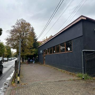 Собранецька вул., 72