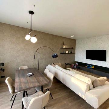 Достойная 3к студия в Аркадии