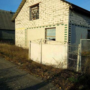 Продаж будинку, дачі