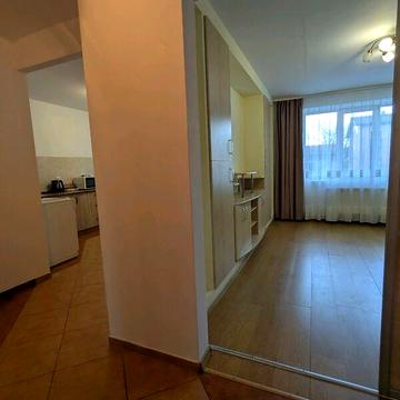 Довгострокова оренда 2к Квартира Шухевичів вулиця