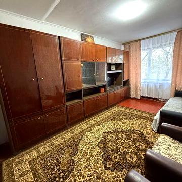 Здається 2-кімнатна квартира Миру 3/22