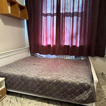 Оренда 1к квартири в самому центрі міста! Вулиця Архітектора Артинова