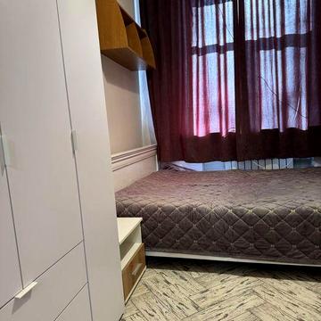 Оренда 1к квартири в самому центрі міста! Вулиця Архітектора Артинова