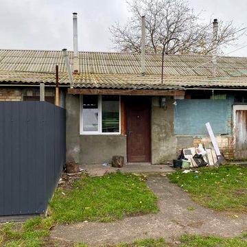 ‼️2-к. квартира — всього 9000 $‼️