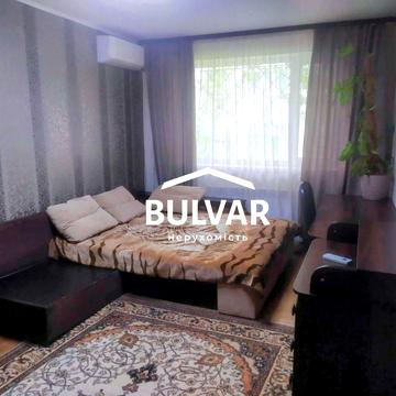 Гарібальді вул., 2