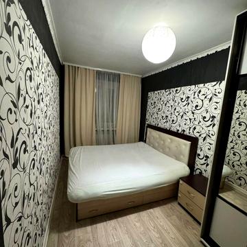 23 Серпня вул., 24а