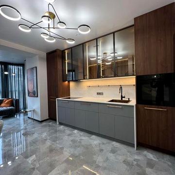 VIP‼️НОВИНКА‼️ Затишна 2к квартира 67м2 ЖК Софія Резиденс&Резиденція ЖК Софія Резиденс