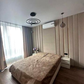 Продам двушку від власника Варшавський 2 ЖК Варшавський 2