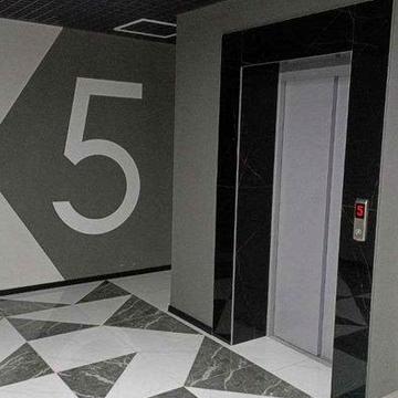 Продам  свою квартиру в  ЖК "Приморські Сади" + газ ЖК Приморські Сади