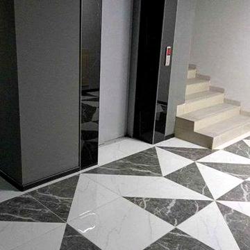 Продам  свою квартиру в  ЖК "Приморські Сади" + газ ЖК Приморські Сади