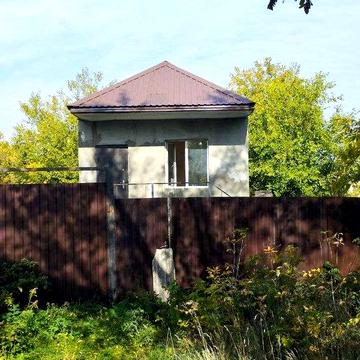 Новий будинок! Полтава! 6.5 сот!