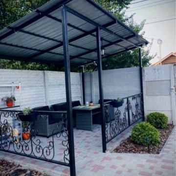 Аренда дома, аренда части дома, аренда квартиры, жилье