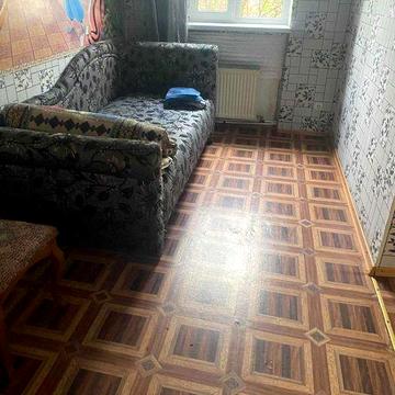 Продаж будинку в Павлограде