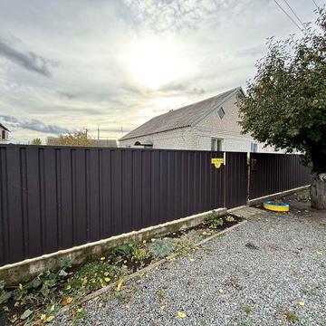 Продається будинок, район Синельникове 2