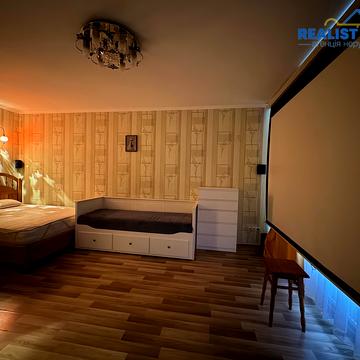 Лесі Українки вул., 11