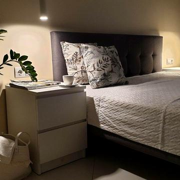 Соломії Крушельницької вул., 15