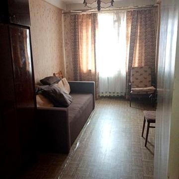 Реальная!Сдам 2к квартиру на О.Поля