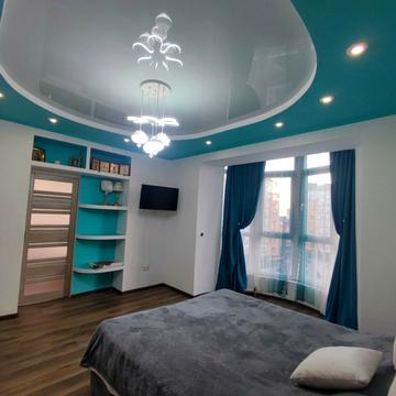 Слобідська, 22