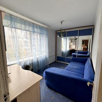 Здається 2-кімнатна квартира на вул. Олександра Аніщенка