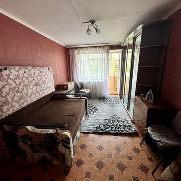 Здається 2-кімнатна квартира на вул. Олександра Аніщенка