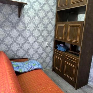 Оренда квартири заводський район