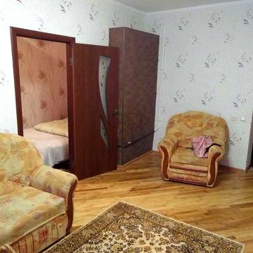 Здається 2 Кімн Кв Центр Театральна Гарний стан Меблі Техніка