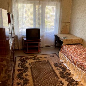 вул. 4-й Зарічний мікрорайон вул., 4