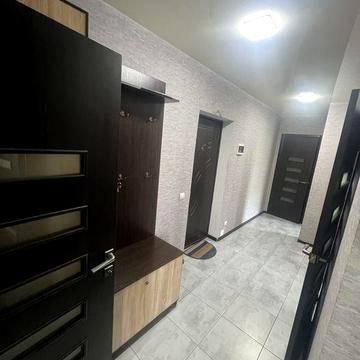 ‼️ 16,000грн. Оренда 2кімнатна 61м2 «ЖК Софіївска Сфера»