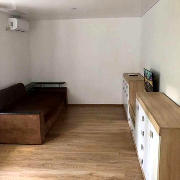 Сдам 2к квартиру на просп. Богдана Хмельницкого, 16