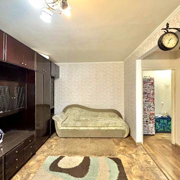 Академіка Стражеска вул., 3