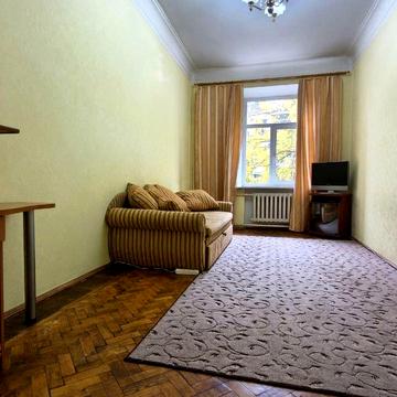 Старокозацька вул. (Комсомольська), 68