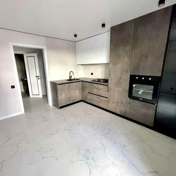 Продається Однокімнатна квартира в Новобудові з ремонтом ЖК Перший Квартал