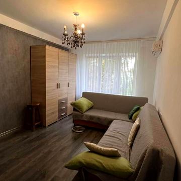 Васильківська вул., 2-А