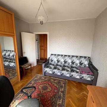 Північна вул. (Північна), 28